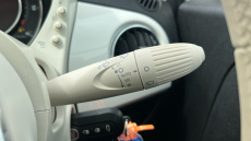 Fiat 500 1.0 Mild Hybrid 3dr Petrol Hatchback